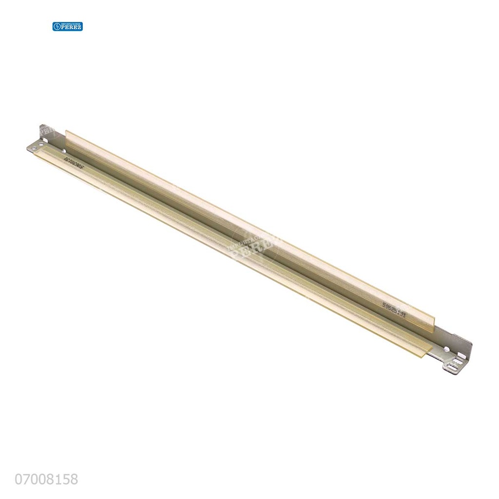 Cuchilla Faja Transferencia [Ricoh - Original] 