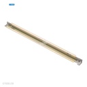 Cuchilla Faja Transferencia [Ricoh - Original] 