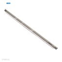 Cuchilla Lubricante [Dki] Cilindro