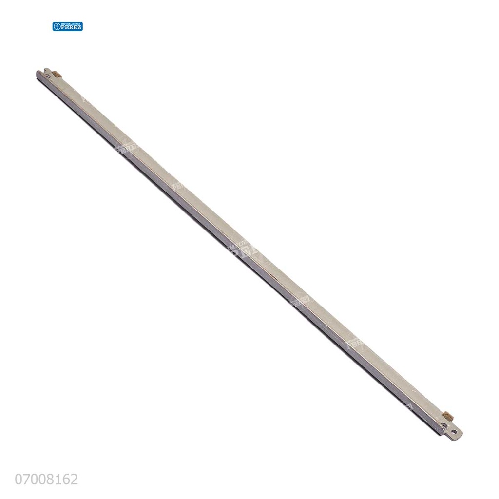 Cuchilla Lubricante [Dki] Cilindro 