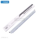 Cuchilla Limpieza [Cet] (Cilindro) 