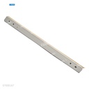 Cuchilla Limpieza [Cet] Cilindro