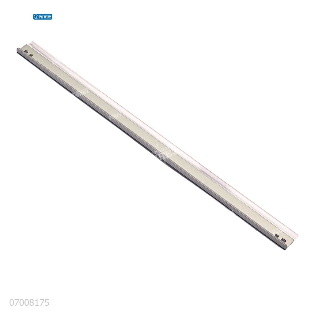 Cuchilla Limpieza Cilinro [Katun Performance]