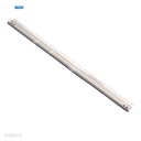 Cuchilla Limpieza Cilindro [Katun Performance]