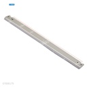 Cuchilla Limpieza [Dki]  (Cilindro) 