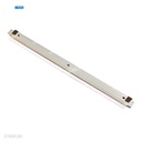 Cuchilla Faja Transferencia [Cet] 