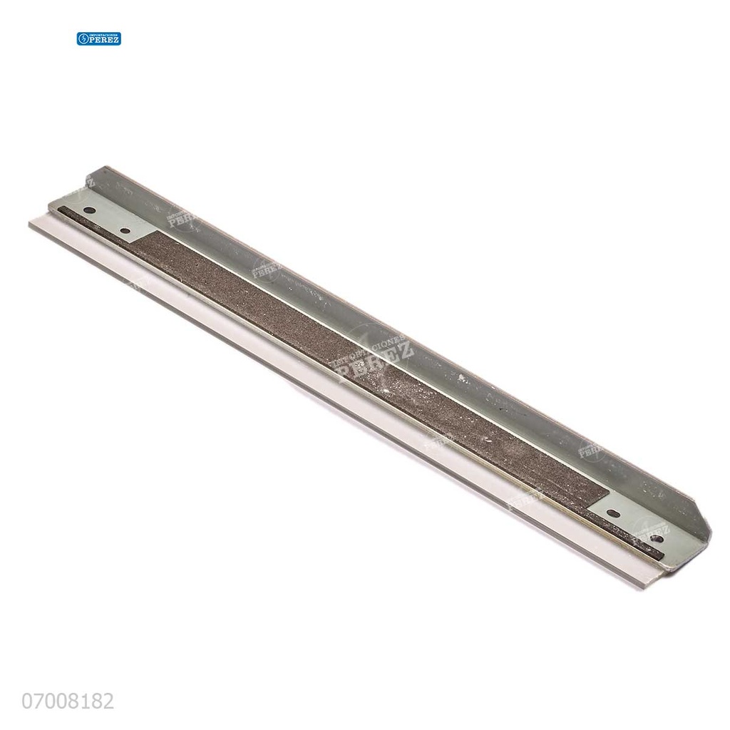 Cuchilla Limpieza [Cet] (Cilindro) 