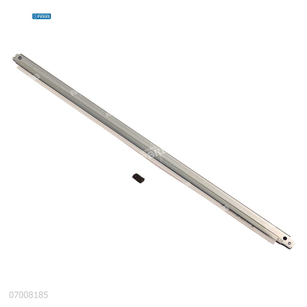 Cuchilla Lubricante [Katun Perfomance] Cilindro 