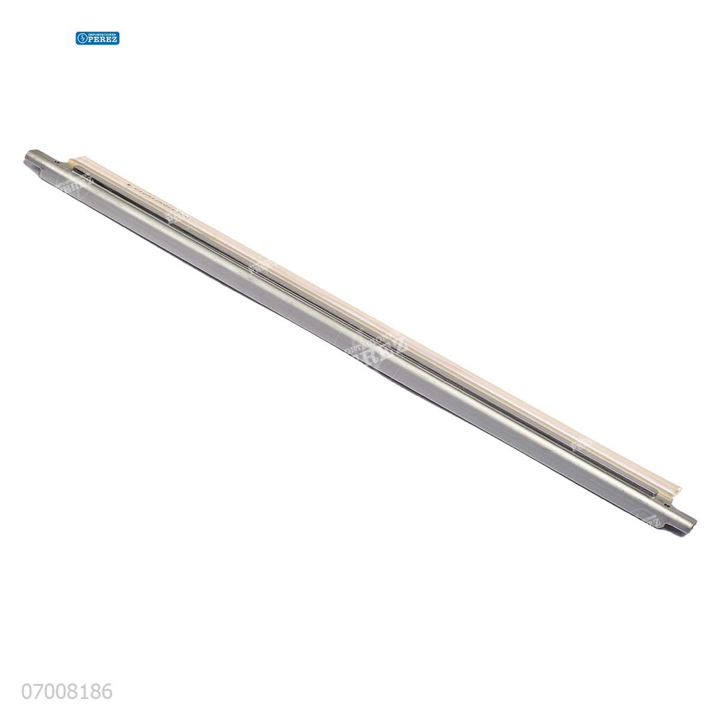 Cuchilla Limpieza Cilindro DU102C/DU104 [Katun Perfomance]