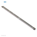 Cuchilla Lubricante [Dki]  (Cilindro) 