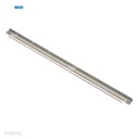 Cuchilla Limpieza Cilindro [Cet]