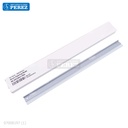 Cuchilla Limpieza Cilinro [DKI]