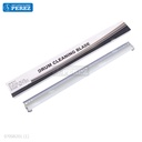 Cuchilla Limpieza [Cet] Cilindro Black 