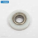 Roll [Konica Minolta - Original] 