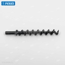 Roll [Konica Minolta - Original] 