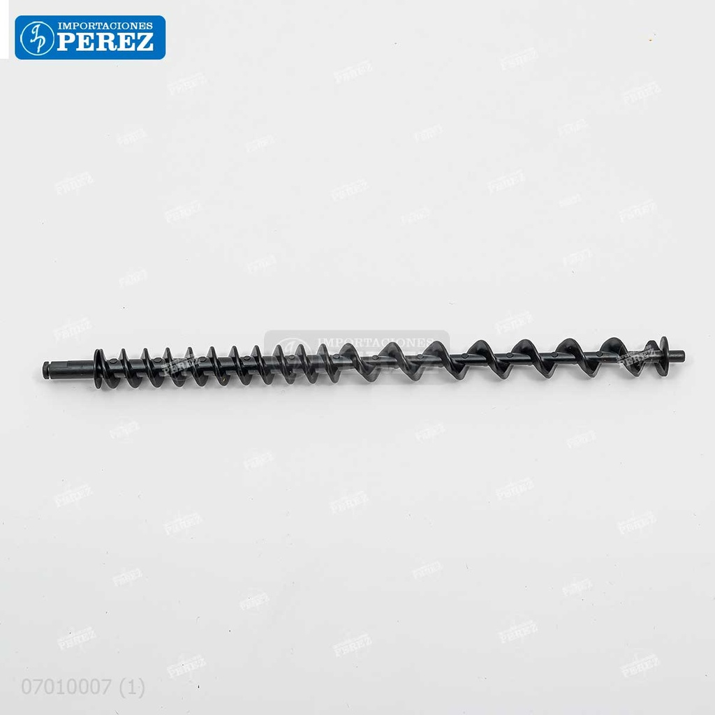 Roll [Konica Minolta - Original] 