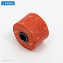 Roll [Konica Minolta - Original] Grueso Naranja (Fusor) 