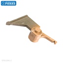 Uña Rodillo Calor [Original - Ricoh]