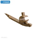 Uña [Ricoh - Original] Caramelo (Cilindro) 