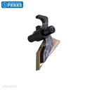 Uña Rodillo Calor [Katun Performance]