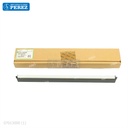 Cera [Ricoh - Original] Coating Bar Blanco (Transferencia) 