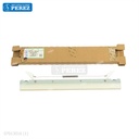 Cera [Ricoh - Original] (Faja Transferencia) 