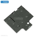 Tapa [Konica Minolta - Original] 