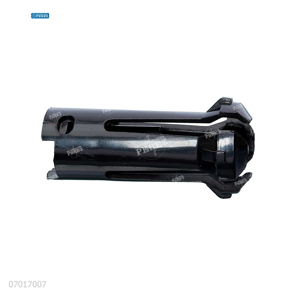 Chupón Botella Toner (TONER BOTTLE CHUCK) [Original - Ricoh] 