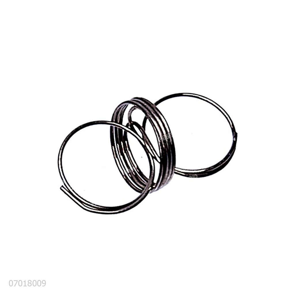 Resorte [Ricoh - Original] Manta 