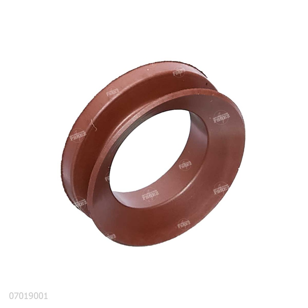 Reten 12mm Paleta Revelado [Ricoh - Original] 