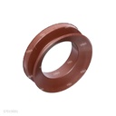 Reten 12mm Paleta Revelado [Ricoh - Original] 