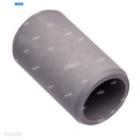 Rueda [Konica Minolta - Original] (Adf - Separation Roller) (Jebe-Abajo)