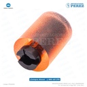 Rueda [Konica Minolta - Original] (Bandeja - Pickup/Feed) 