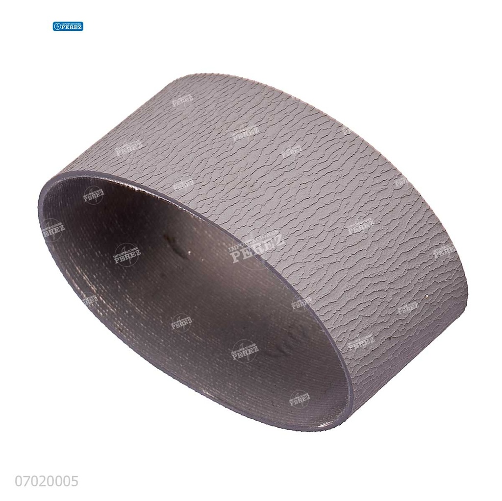 Faja ADF/Alimentador Originales [Katun Perfomance]