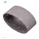 Faja Rueda ADF [Katun Perfomance]