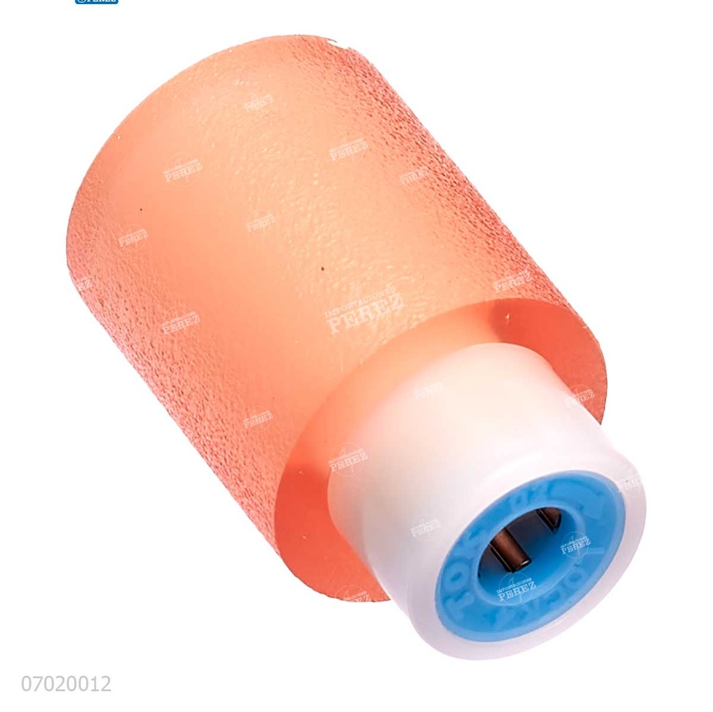 Rueda Bandeja Feed Roller [Original - Ricoh]