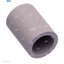 Rueda [Konica Minolta - Original] (Bandeja - Double Feed Prevention Roller) 