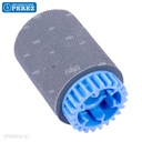 Rueda [HP - Original] (Bandeja 1/2) HP-8550/8000/8100/8150 - Original - [RF5-1834-000]