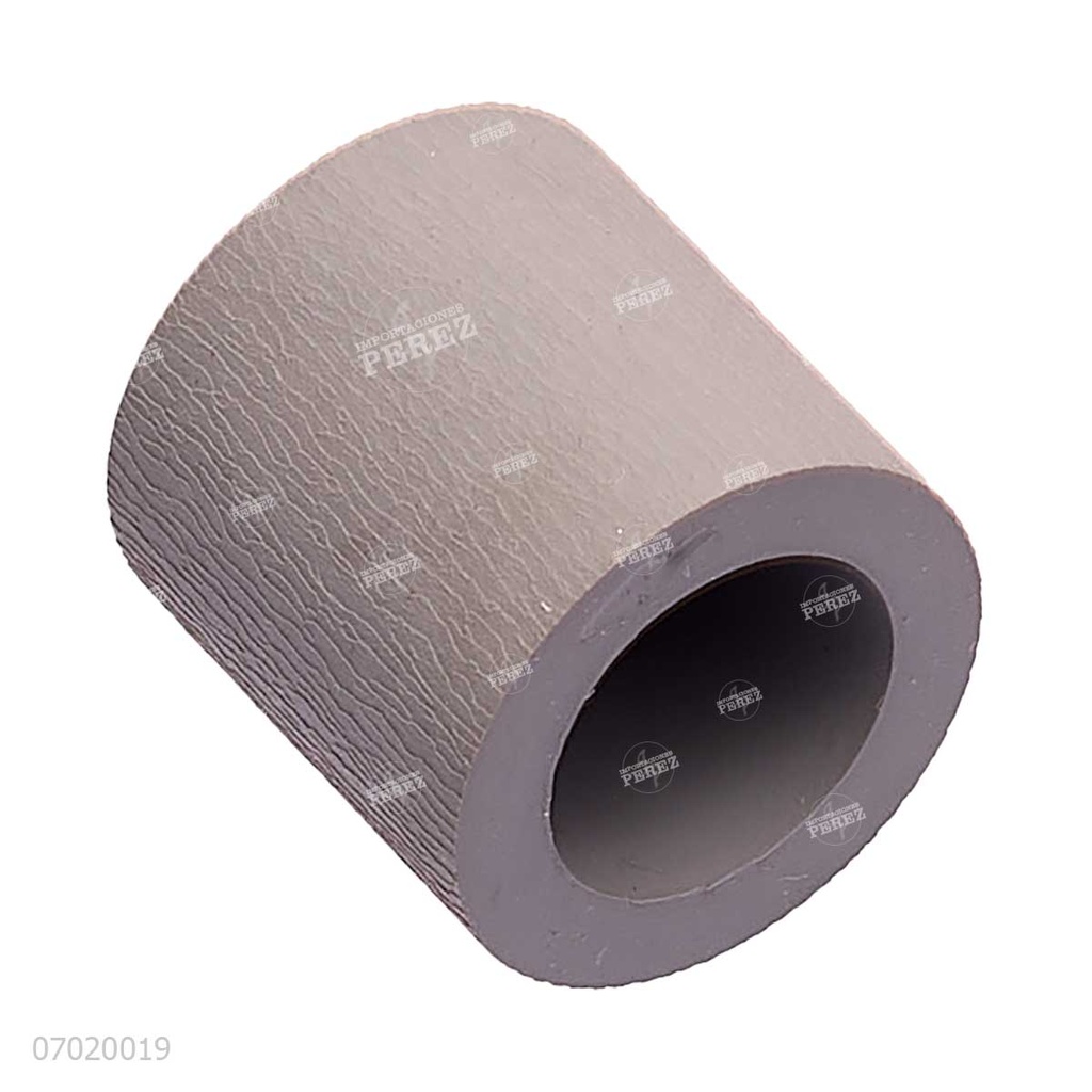 Rueda [Katun Performance] (Bypass) 