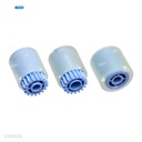 Rueda Bandeja Kitx03 - Pickup/Feed/Separation Roller [Cet]