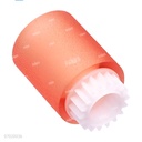 Rueda Bandeja Pickup Roller [Original - Ricoh]