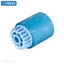 Rueda [Ricoh - Original] (By-Pass - Pickup Roller) 