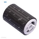 Rueda [Ricoh - Original] (Bandeja - Pickup Roller) 