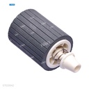 Rueda [Ricoh - Original] (Bandeja - Feed Roller) 