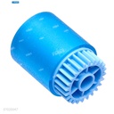 Rueda Bandeja Feed Roller [Original - Ricoh]