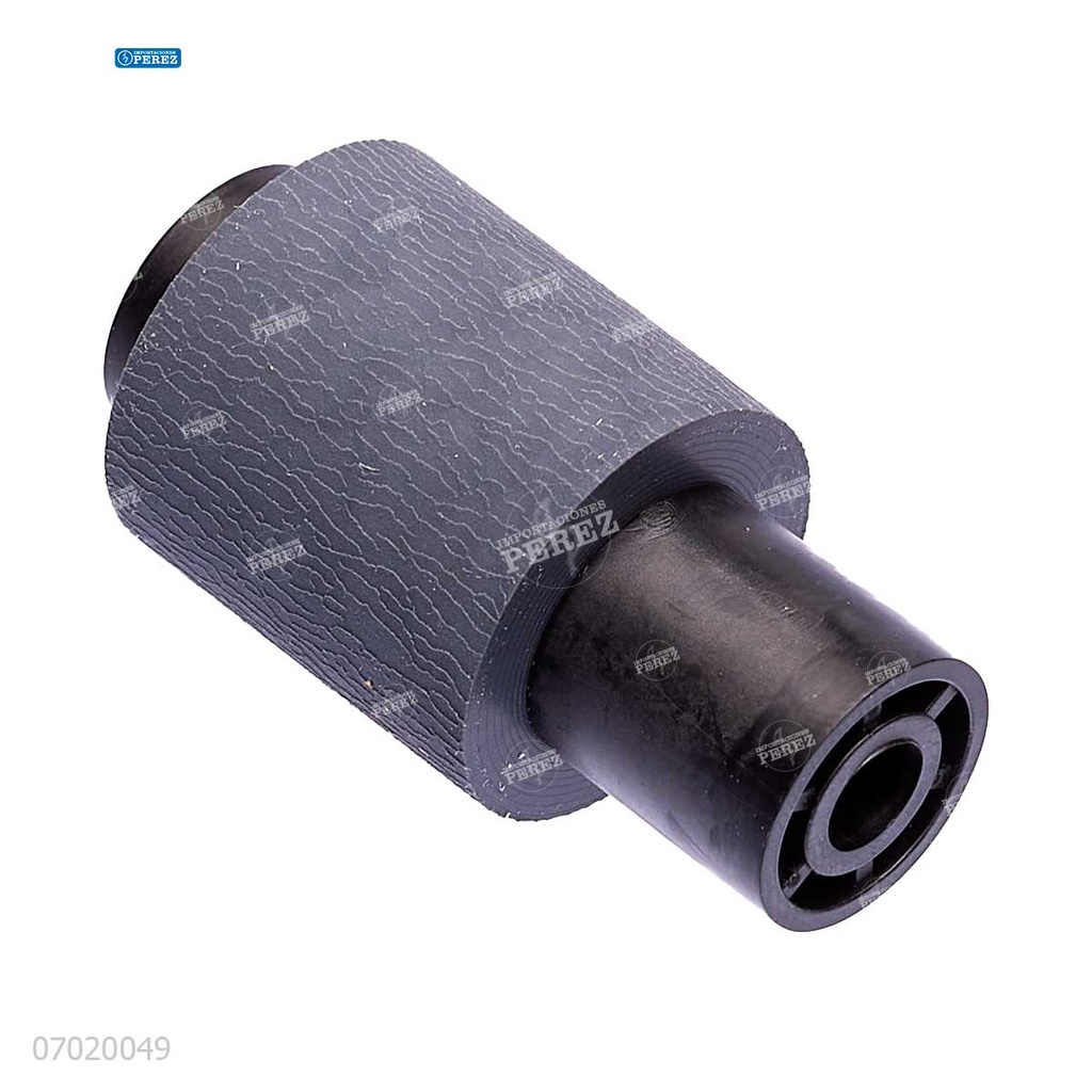 Rueda [Ricoh - Original] C/Torque (Adf - Pickup Roller) 