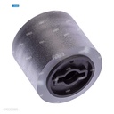 Rueda Bandeja Feed Roller [Cet]