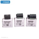 Rueda Bandeja Kitx03 Pickup/Feed/Separation Roller [Dki]