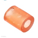 Rueda [Dki] (Bandeja - Pickup/Separation/Feed Roller) (Jebe) 