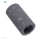 Rueda [Dki] (Adf - Feed Prevention) (Jebe-Arriba) 